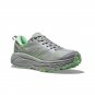 Hoka One One Mafate Speed 2 Light Grey Mint 1126851-MHMS