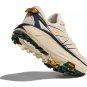 Hoka One One Mafate Speed 2 Alabaster Oat Milk 1126851-ALK