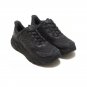Hoka One One Clifton LS Black Asphalt 1141550-BASP