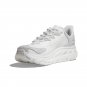 Hoka One One Clifton LS White Nimbus Cloud 1141550-WNCL