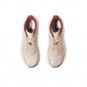 Hoka One One Clifton LS Shifting Sand Rust 1141550-SSRS