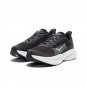 Hoka One One Mach 6 Black White 1147790-BWHT