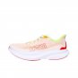 Hoka One One Mach 6 White Solar Flare 1147790-WLR