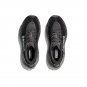 Hoka One One Speedgoat 6 Satellite Grey Stardust 1147811-SLTG