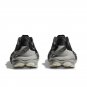 Hoka One One Speedgoat 6 Satellite Grey Stardust 1147811-SLTG