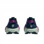 Hoka One One Speedgoat 6 Stormy Skies Aqua Breeze 1147791-SMY