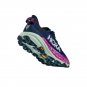 Hoka One One Speedgoat 6 Stormy Skies Aqua Breeze 1147791-SMY