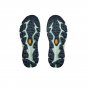 Hoka One One Speedgoat 6 Stormy Skies Aqua Breeze 1147791-SMY