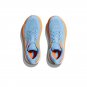 Hoka One One Clifton 9 Wide Airy Blue 1132211-ABIW