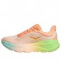 WMNS Hoka One One Bondi 9 Frost Pale Tangerine 1162012-FSTP