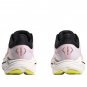 WMNS Hoka One One Clifton 10 Carnation Starlight Glow 1162031-CTNS