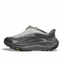 Hoka One One Project Transport Stardust Satellite Grey 1162850-SSTST