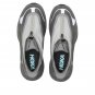 Hoka One One Project Transport Stardust Satellite Grey 1162850-SSTST