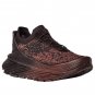 Hoka One One x Paria Farzaneh Restore Chukka Chocolate 1169090-CHO