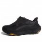 Hoka One One Project Transport Carbon Black 1162850-CRBN