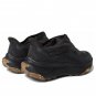 Hoka One One Project Transport Carbon Black 1162850-CRBN