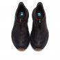 Hoka One One Project Transport Carbon Black 1162850-CRBN