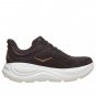 Hoka One One Bondi 9 Black Rose Gold 1162012-BRGL