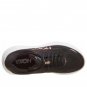 Hoka One One Bondi 9 Black Rose Gold 1162012-BRGL