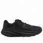 Hoka One One Clifton One 9 Carbon Black 1155370-BBNB