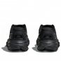 Hoka One One Clifton One 9 Carbon Black 1155370-BBNB