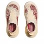 Hoka One One x Paria Farzaneh Restore Chukka Cream 1169090-CRM