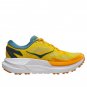 Hoka One One Mafate X Zest Mountain Fog 1161990-ZTM