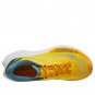 Hoka One One Mafate X Zest Mountain Fog 1161990-ZTM