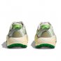 Hoka One One Mafate Speed 2 White Fresh Cut Grass 1126851-WTFR
