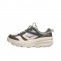 Hoka One One Bondi B3LS Alabaster Astroid - 1155351 ARST