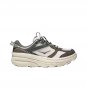 Hoka One One Bondi B3LS Alabaster Astroid - 1155351 ARST