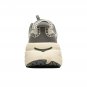 Hoka One One Bondi B3LS Alabaster Astroid - 1155351 ARST