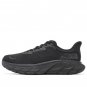 Hoka One One Arahi 7 Wide Triple Black 1147890-BBLC