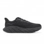 Hoka One One Arahi 7 Wide Triple Black 1147890-BBLC