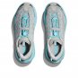 Hoka One One Mafate Three 2 Stardust Cloudless 1141572-SLD