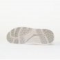 Hoka One One BONDI B3LS 1155351W-050