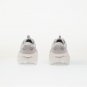 Hoka One One BONDI B3LS 1155351W-050