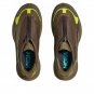 Hoka One One Project Transport Deep Umber Antique Olive 1162850-DTQ