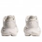 Hoka One One Clifton 10 White 1162030-WWH