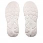 Hoka One One Clifton 10 White 1162030-WWH