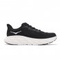 Hoka One One Arahi 7 Wide Black White 1147890-BWHT