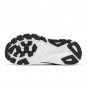 Hoka One One Arahi 7 Wide Black White 1147890-BWHT