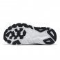 Hoka One One Arahi 7 2E Wide Blanc De Blanc Steel Wool 1147870-BDBSW