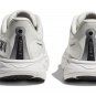 Hoka One One Arahi 7 Blanc De Blanc Steel Wool 1147850-BDBSW