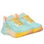 Hoka One One Clifton 10 Run Club Pack 1162030-BPRK