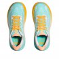 Hoka One One Clifton 10 Run Club Pack 1162030-BPRK