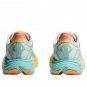 Hoka One One Clifton 10 Run Club Pack 1162030-BPRK