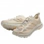 Hoka One One Mafate Speed 4 Lite Satisfy Bone 1157050-BONE