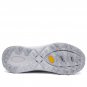 Hoka One One Mafate Three2 Black Cosmic Grey 1141572-BKCS