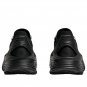 Hoka One One Restore Chukka Carbon Black 1169150-CRBN